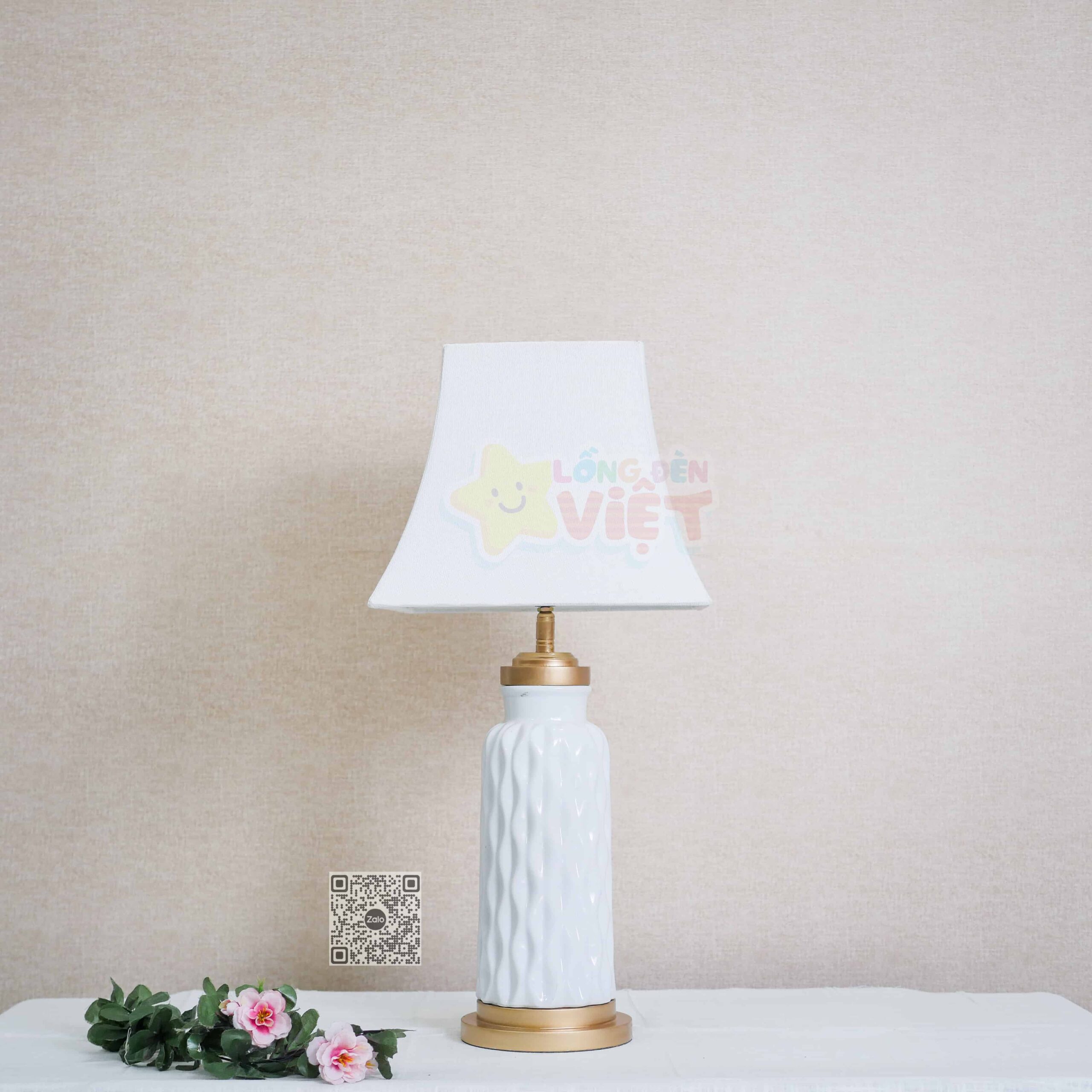 Longdenviet.com Longdenviet.com