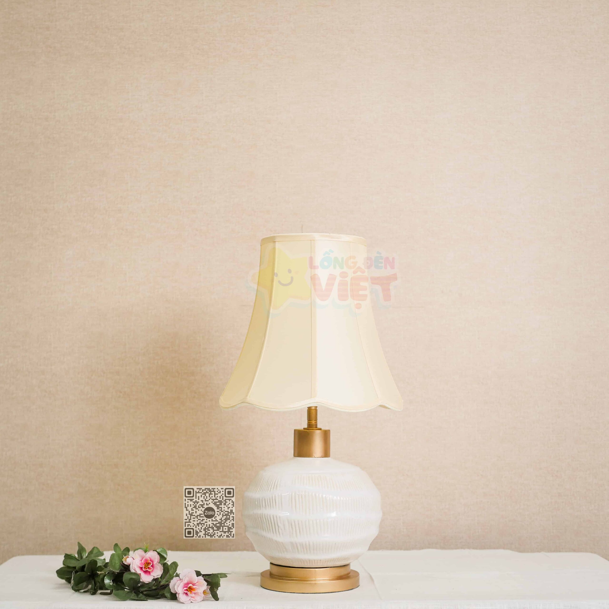 Longdenviet.com Longdenviet.com