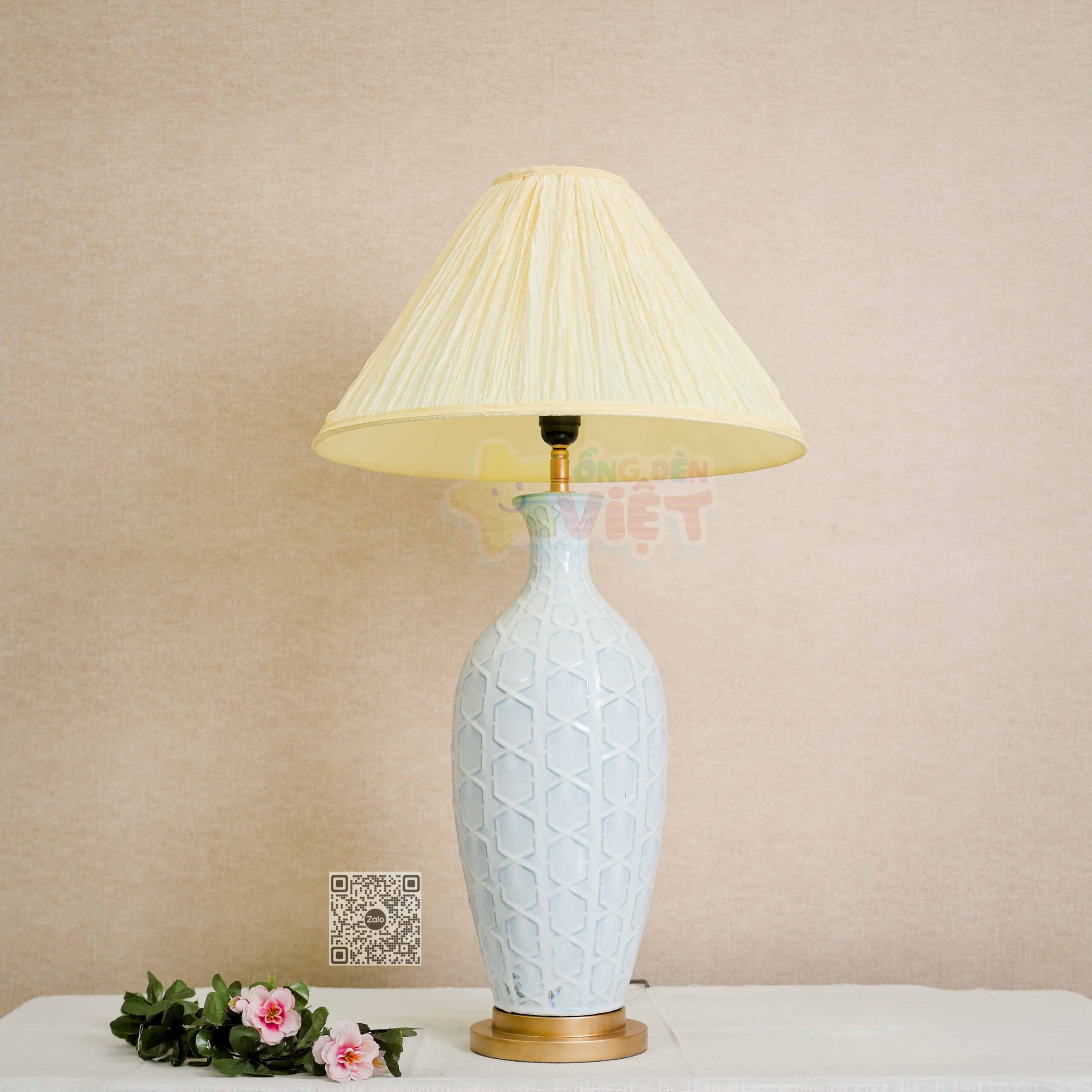 Longdenviet.com Longdenviet.com