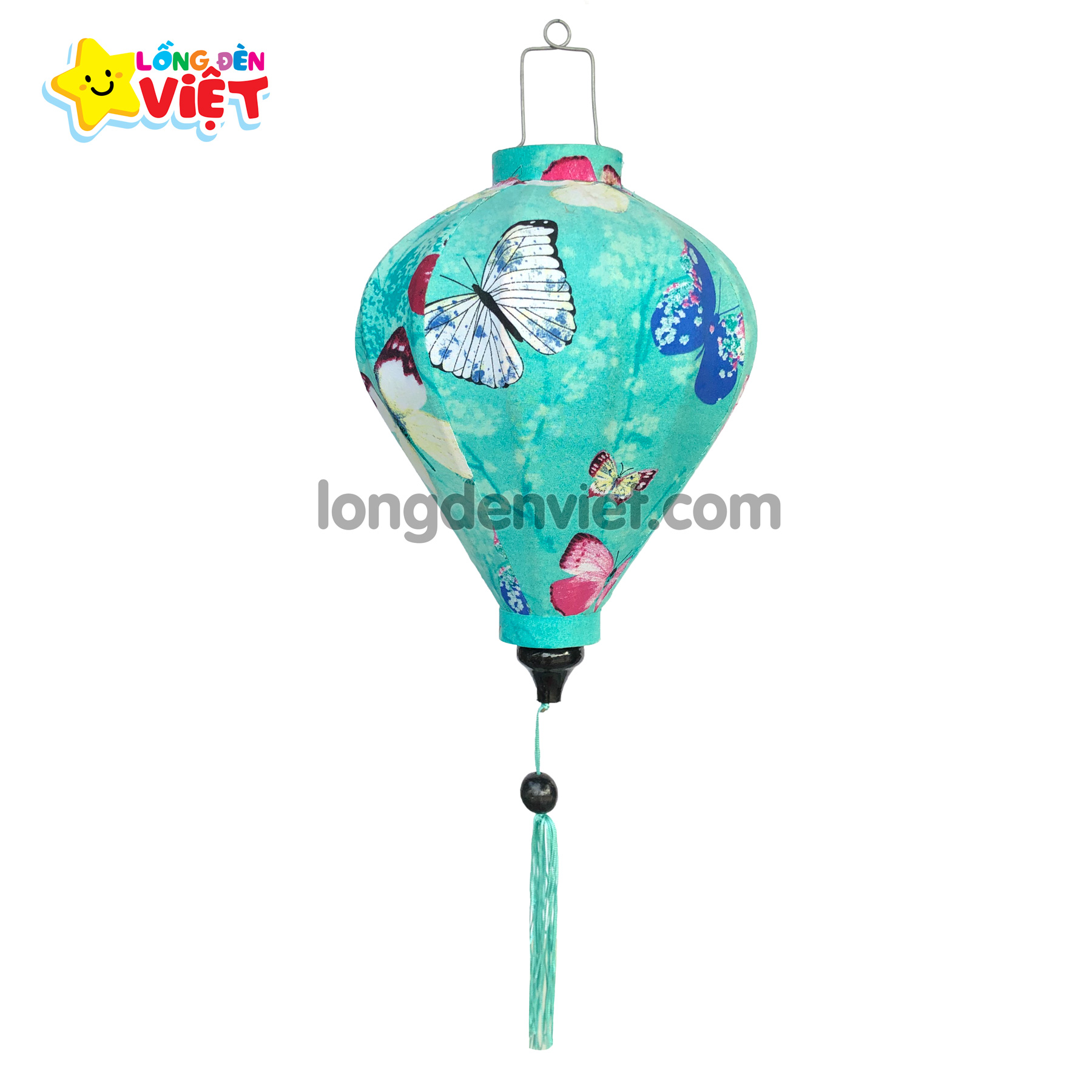 Den-hoa-2.jpg Den-hoa-2.jpg