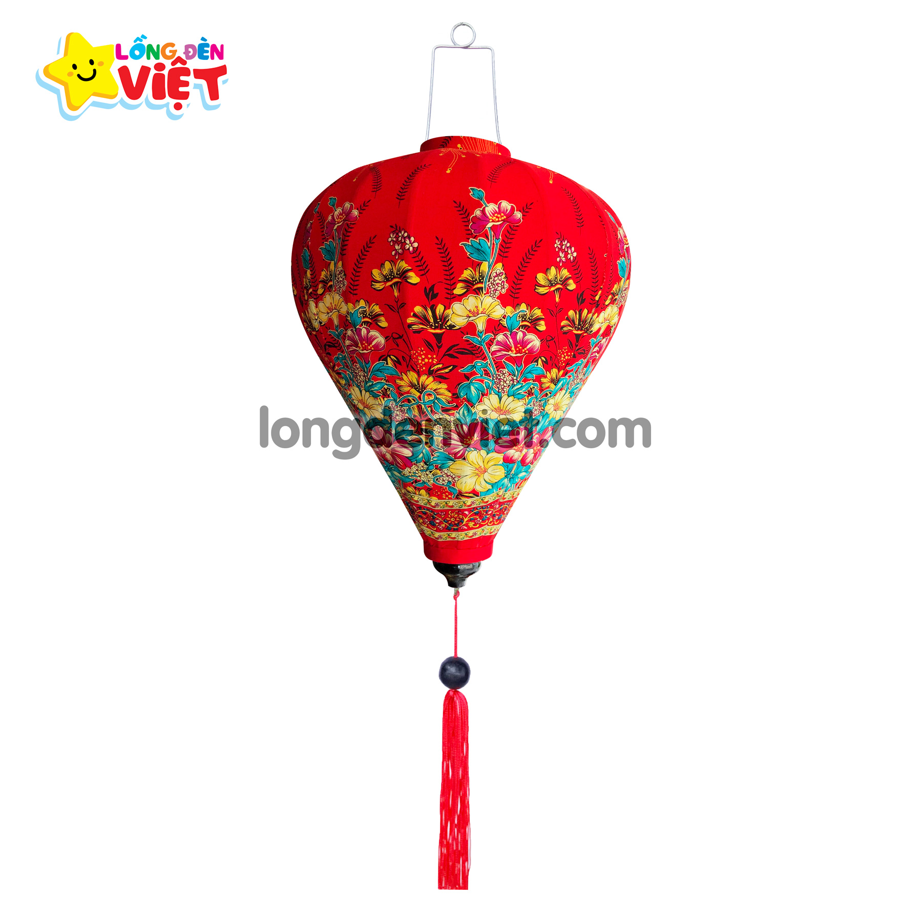 Den-hoa-6.jpg Den-hoa-6.jpg