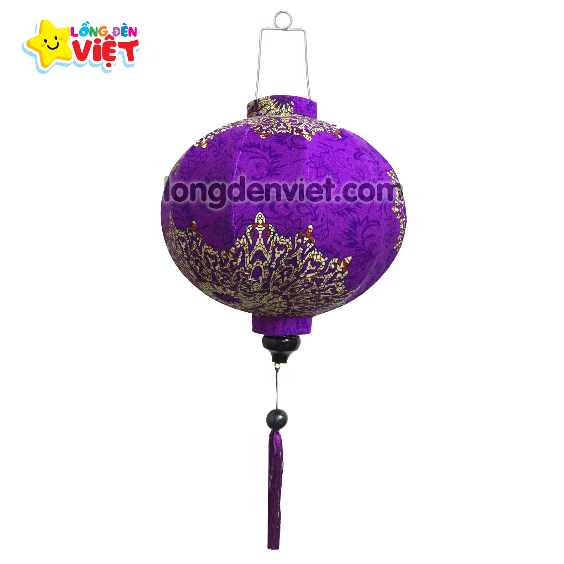 Den-hoa-9.jpg Den-hoa-9.jpg