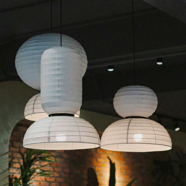 Den-long-vai2 Den-long-vai2