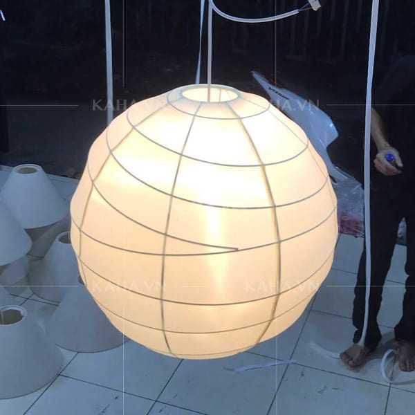 Den-nhat-ban-84974.jpg Den-nhat-ban-84974.jpg