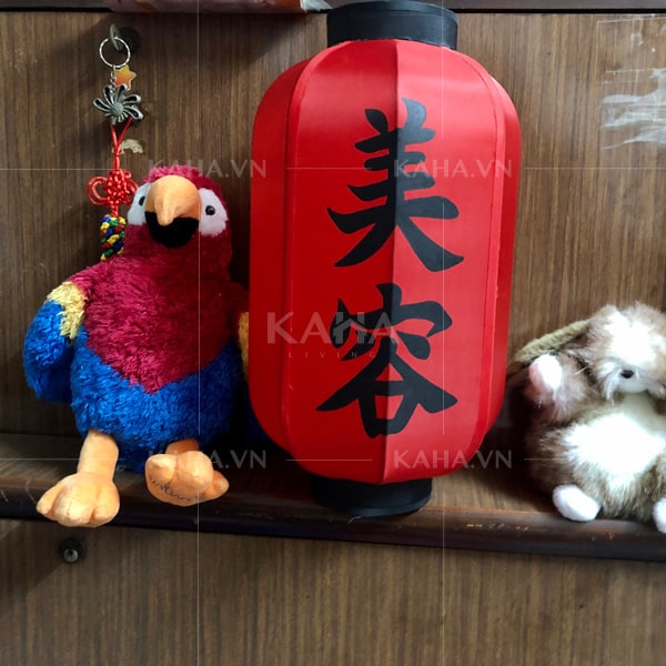 Den-nhat-ban-84977.jpg Den-nhat-ban-84977.jpg