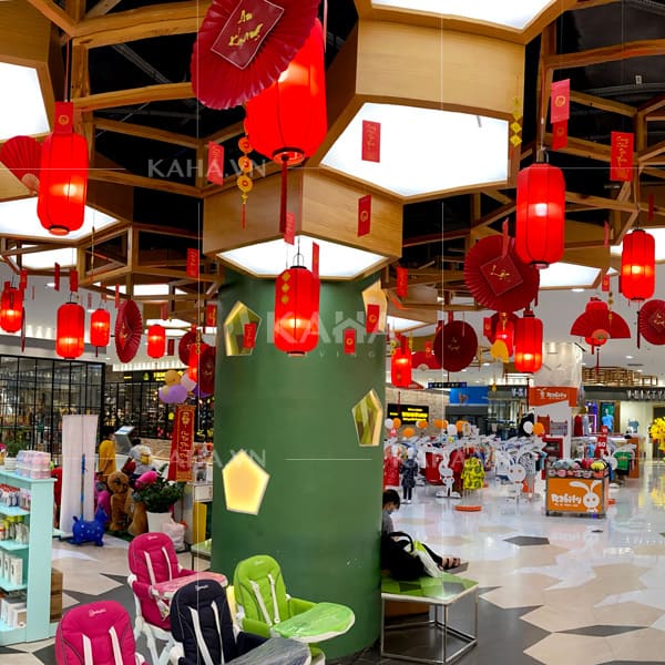 Den-nhat-ban-84979.jpg Den-nhat-ban-84979.jpg