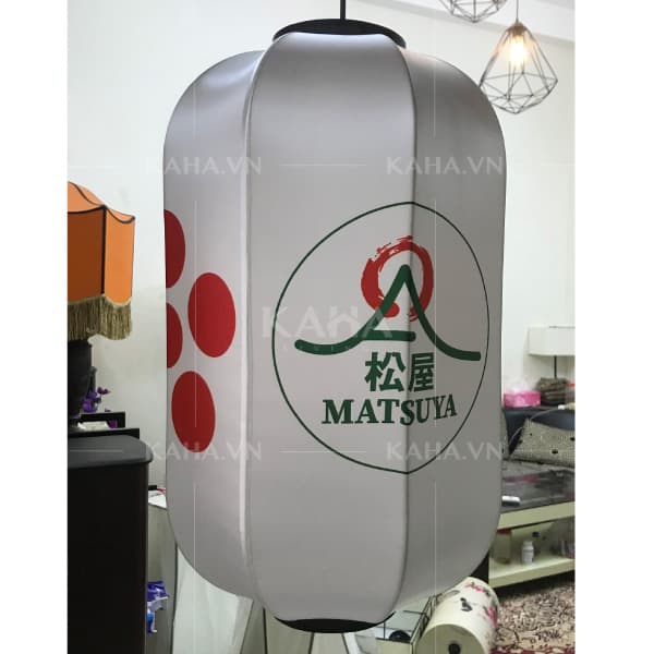 Den-nhat-ban-84986.jpg Den-nhat-ban-84986.jpg