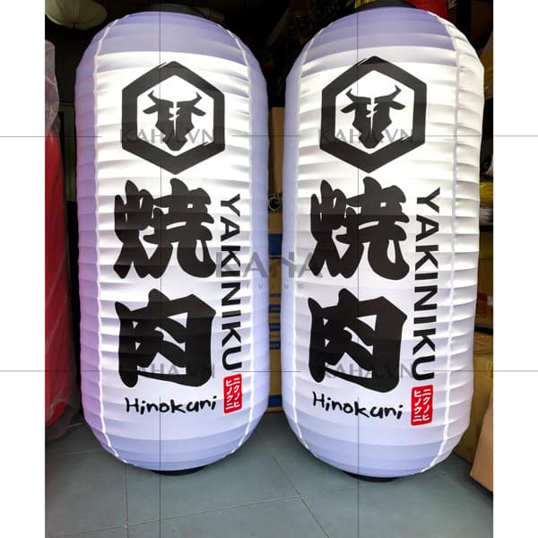 Den-nhat-ban-84987.jpg Den-nhat-ban-84987.jpg