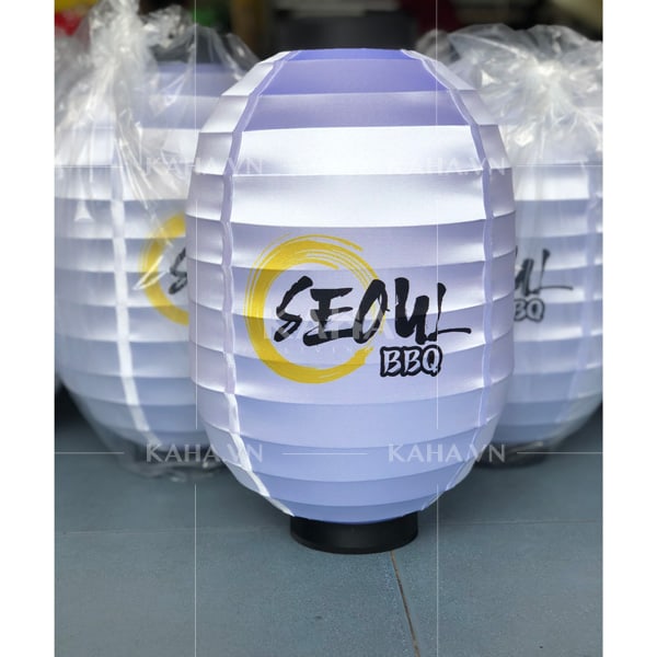 Den-nhat-ban-84991.jpg Den-nhat-ban-84991.jpg