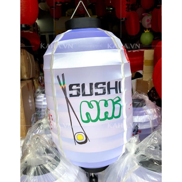 Den-nhat-ban-84993.jpg Den-nhat-ban-84993.jpg