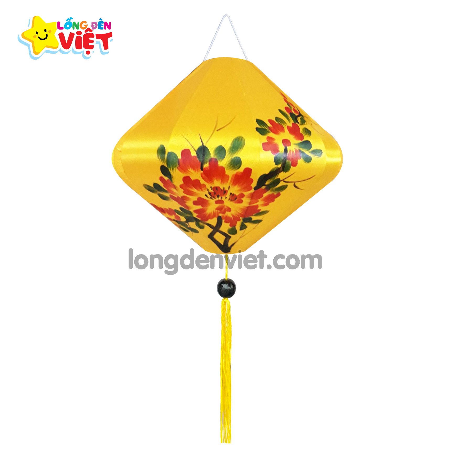 Den-sat-banh-u-ve-hoa.jpg Den-sat-banh-u-ve-hoa.jpg