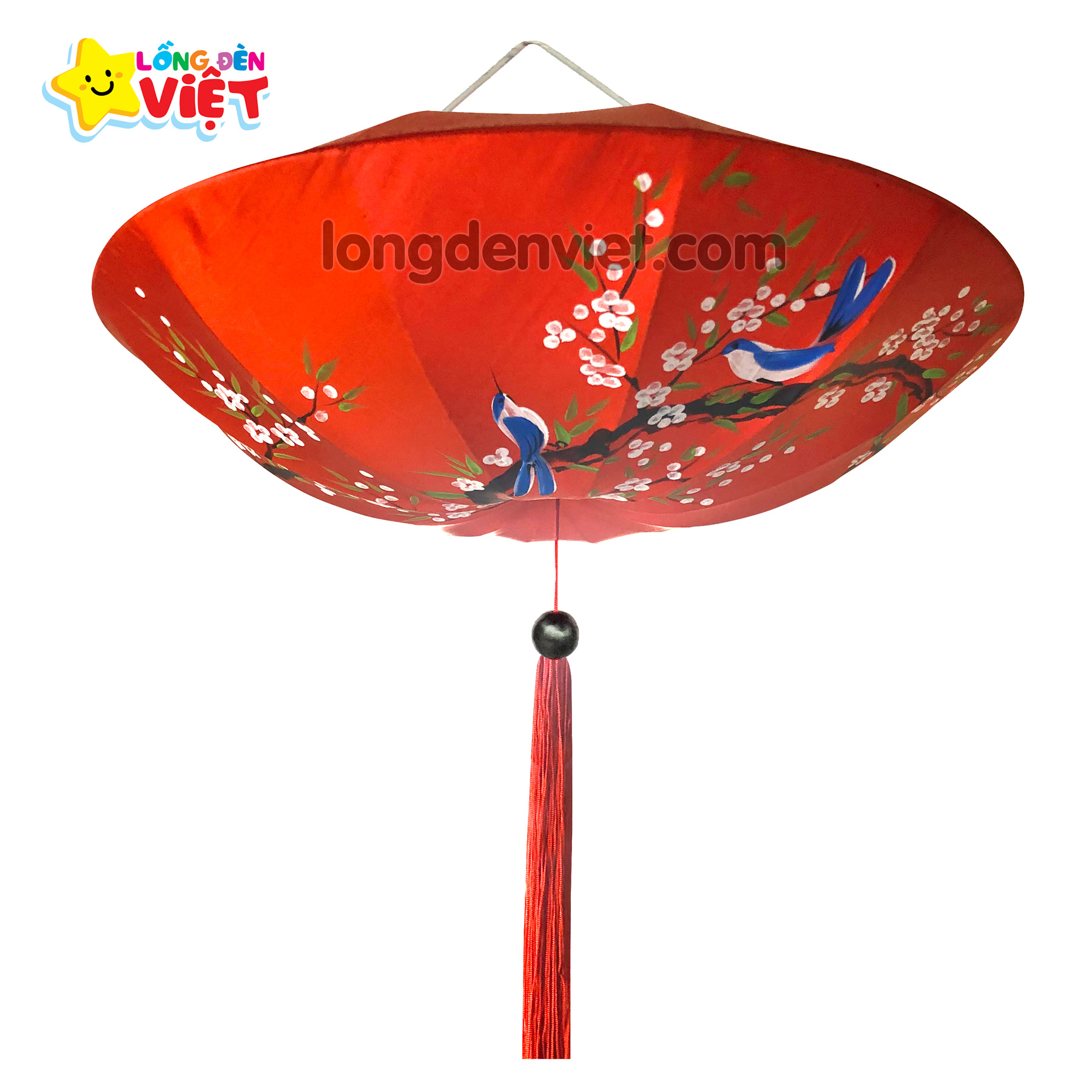 Den-sat-la-sen-do-ve-hinh.jpg Den-sat-la-sen-do-ve-hinh.jpg