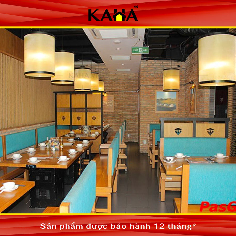 Den-vai-kaha-03.jpg Den-vai-kaha-03.jpg