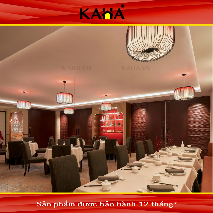 Den-vai-kaha-05.jpg Den-vai-kaha-05.jpg