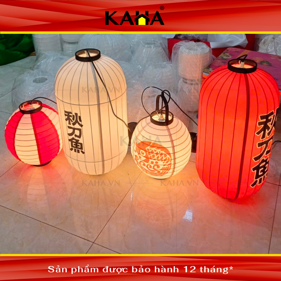 Den-vai-kaha-09.jpg Den-vai-kaha-09.jpg