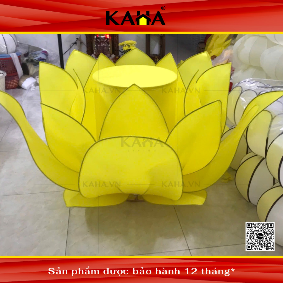 Den-vai-kaha-109.jpg Den-vai-kaha-109.jpg