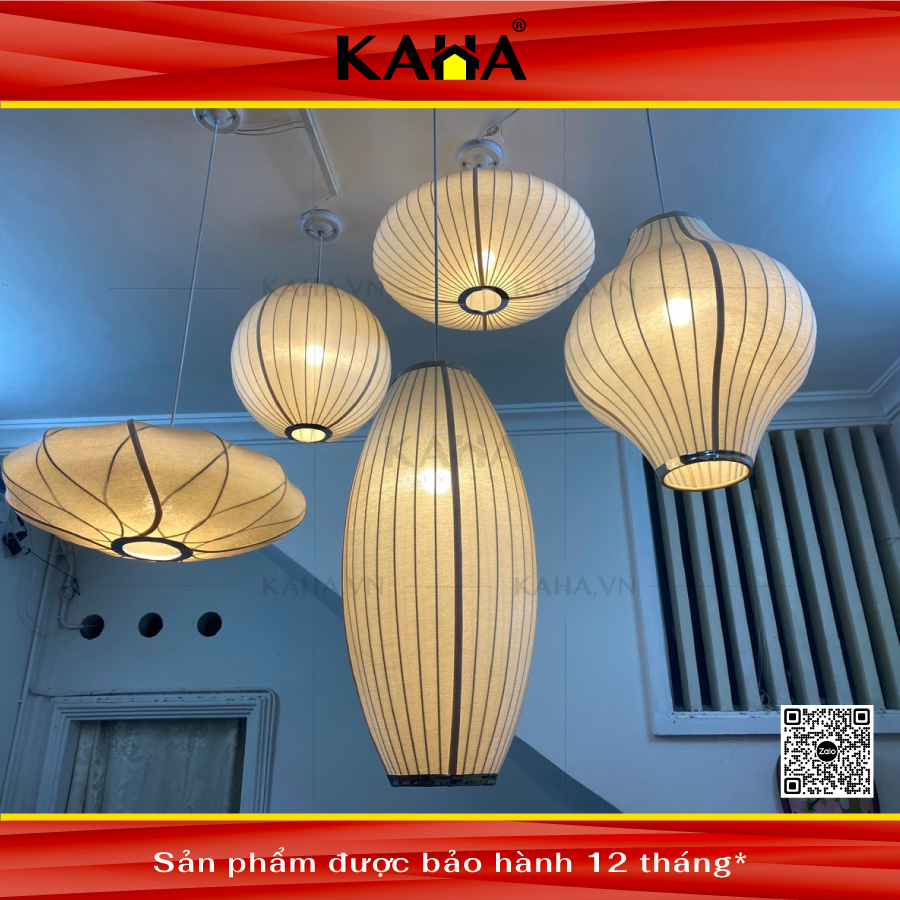 Den-vai-kaha-135.jpg Den-vai-kaha-135.jpg