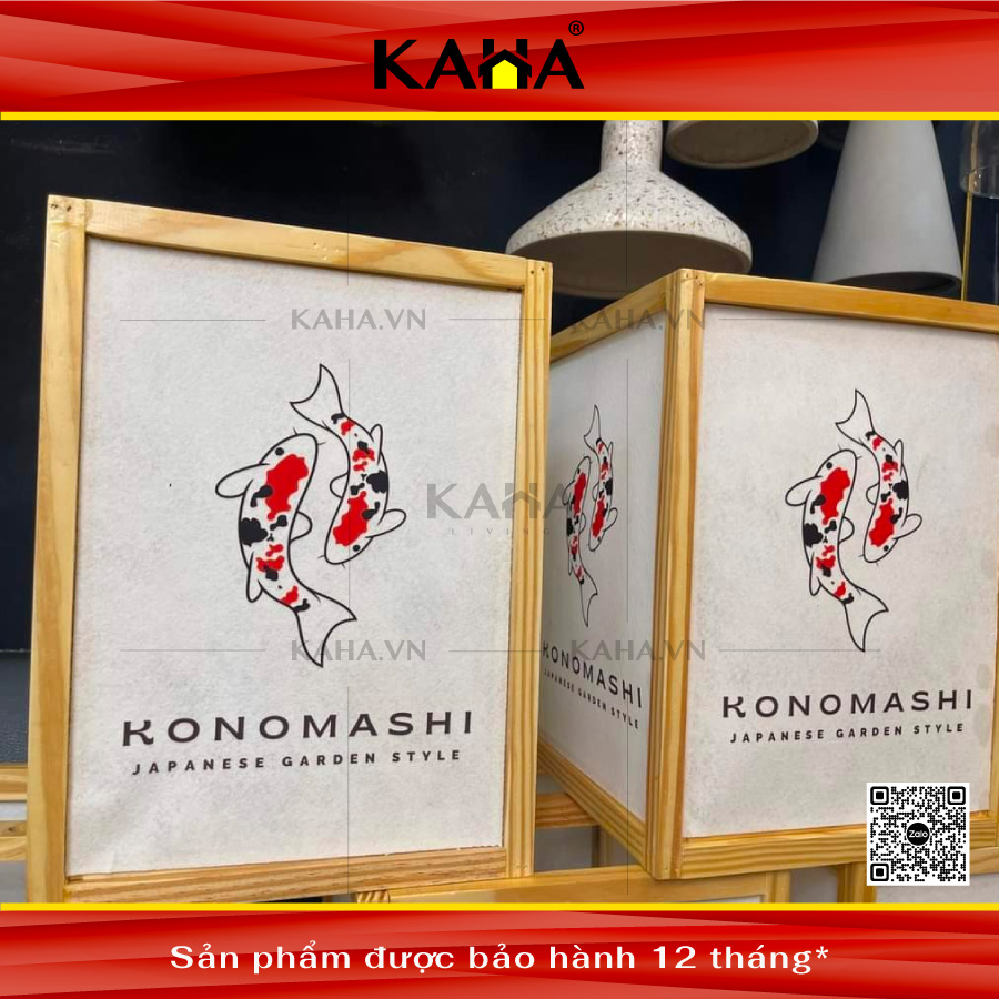 Den-vai-kaha-153.jpg Den-vai-kaha-153.jpg