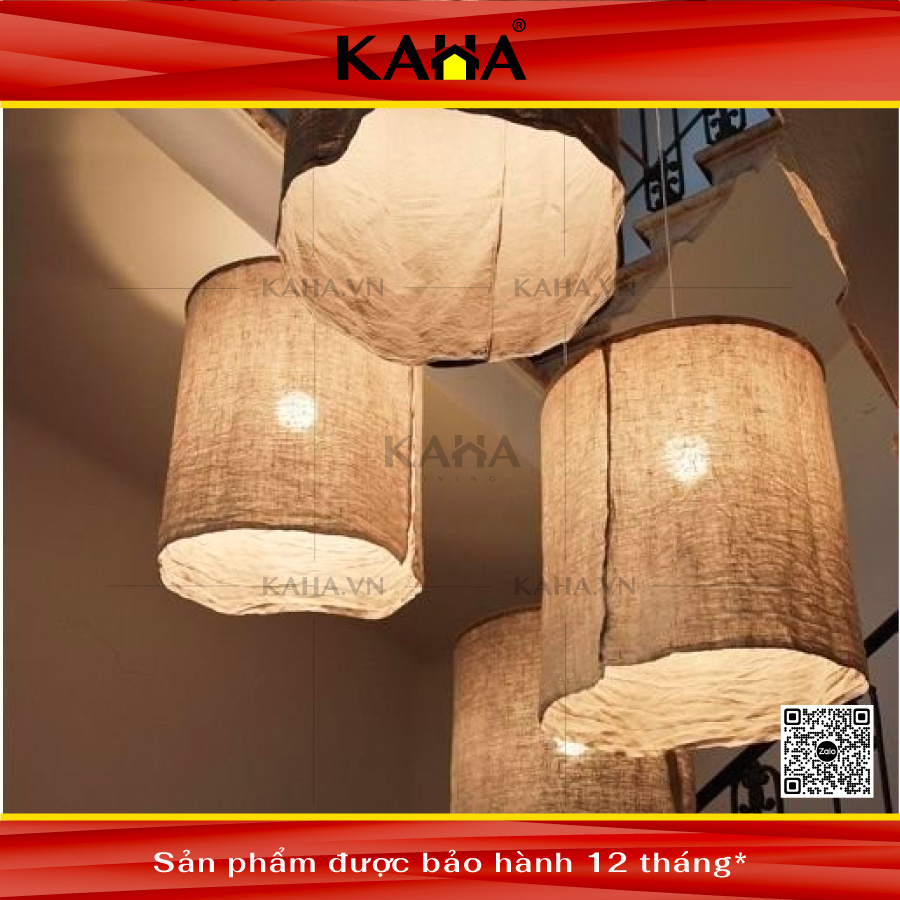 Den-vai-kaha-162.jpg Den-vai-kaha-162.jpg