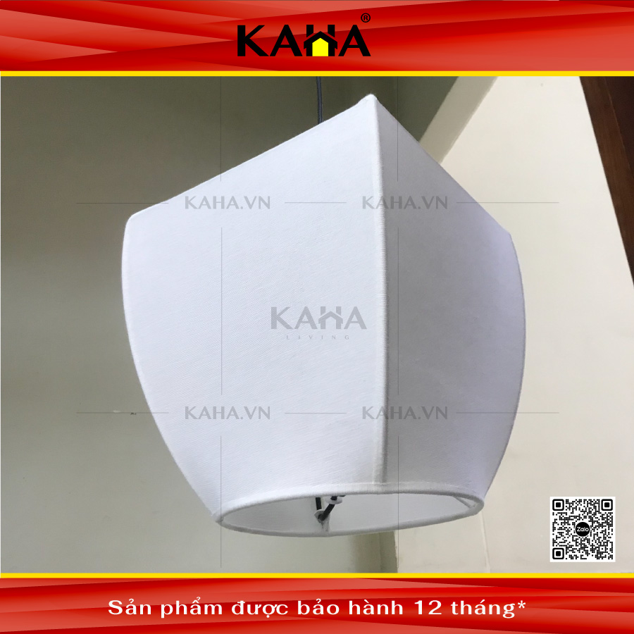 Den-vai-kaha-189.jpg Den-vai-kaha-189.jpg