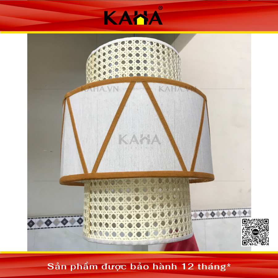 Den-vai-kaha-200.jpg Den-vai-kaha-200.jpg