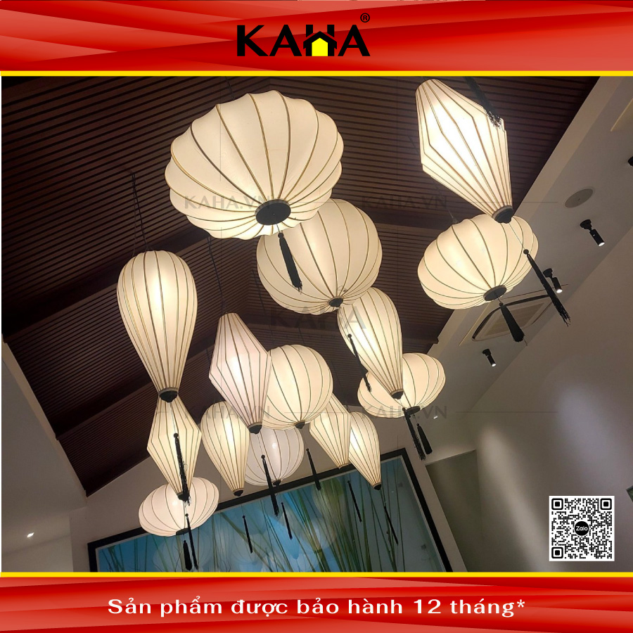 Den-vai-kaha-247.jpg Den-vai-kaha-247.jpg