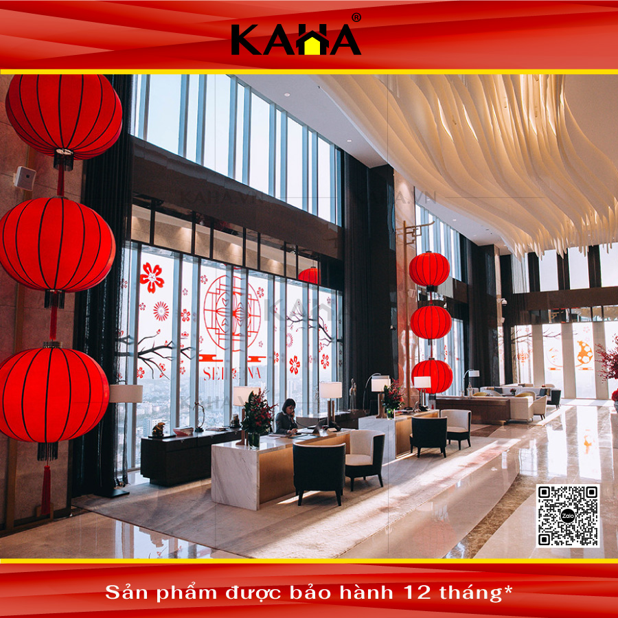 Den-vai-kaha-248.jpg Den-vai-kaha-248.jpg