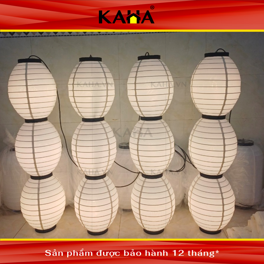 Den-vai-kaha-25.jpg Den-vai-kaha-25.jpg