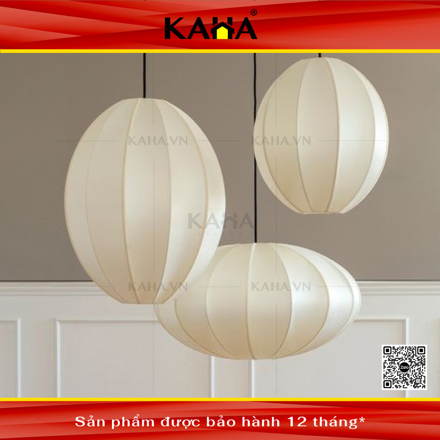 Den-vai-kaha-250.jpg Den-vai-kaha-250.jpg