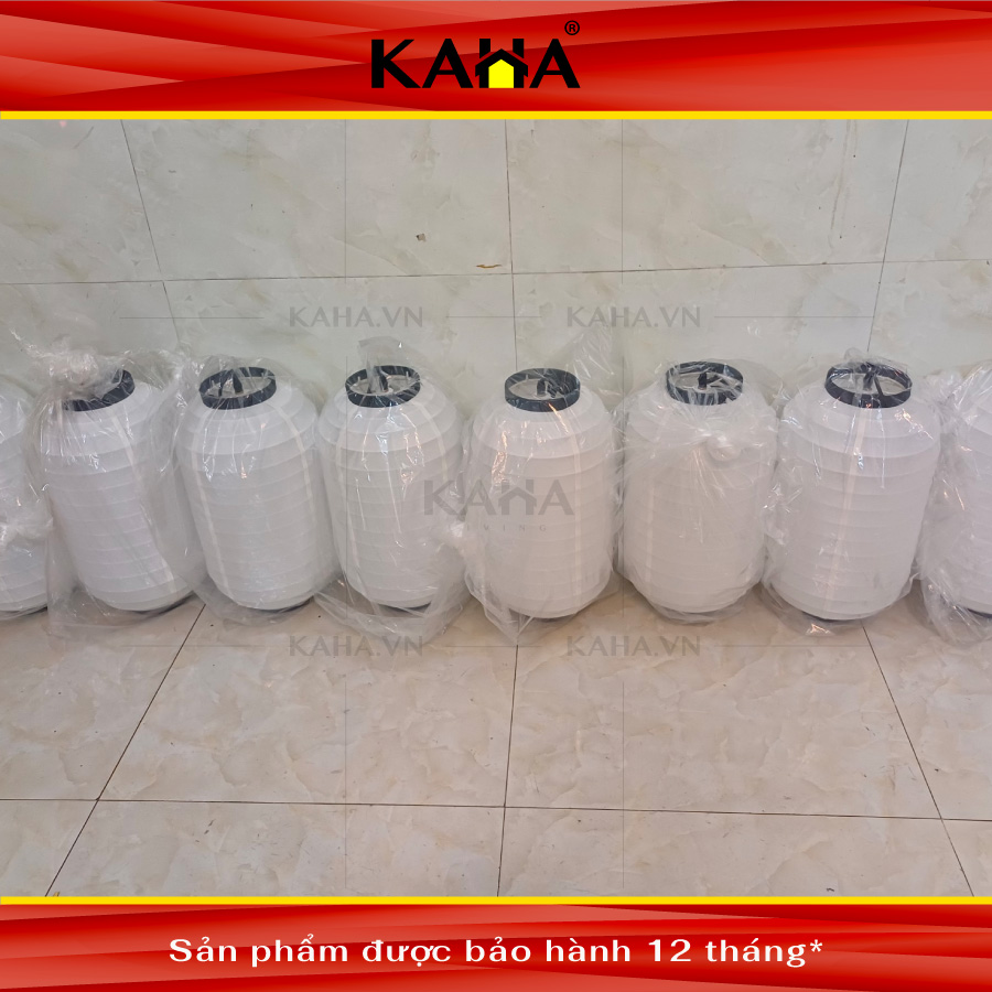 Den-vai-kaha-26.jpg Den-vai-kaha-26.jpg