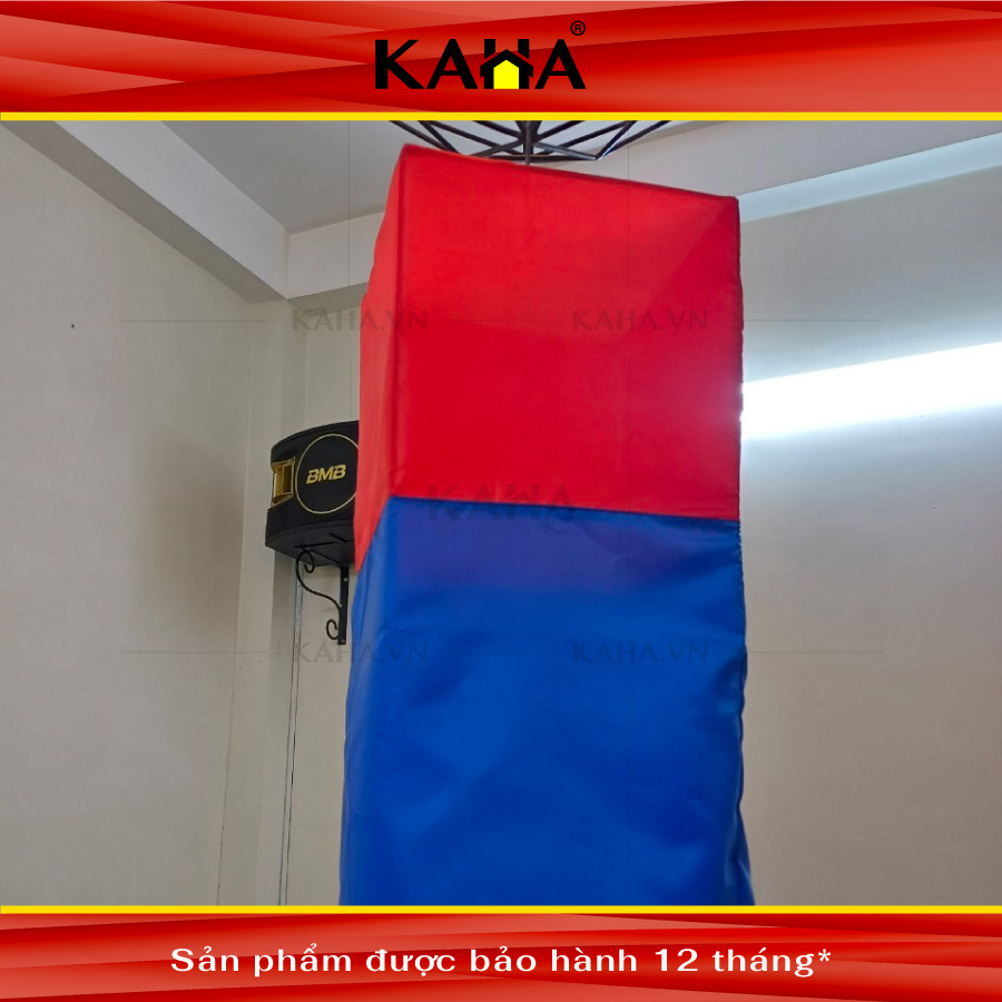 Den-vai-kaha-27.jpg Den-vai-kaha-27.jpg