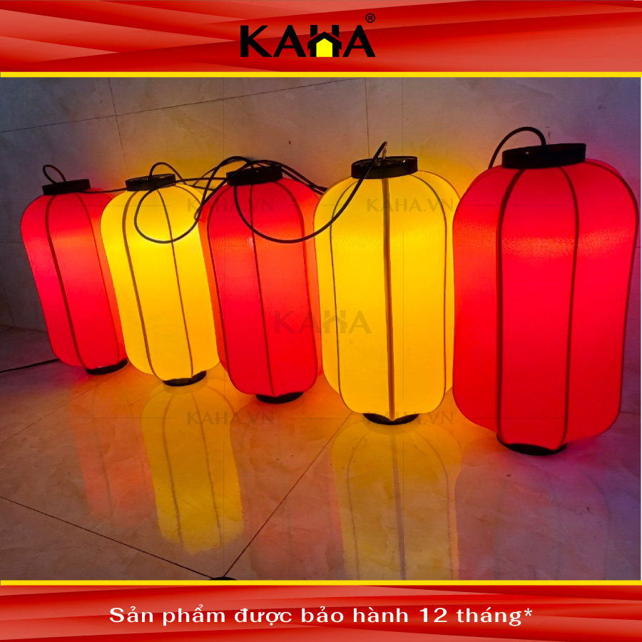 Den-vai-kaha-35.jpg Den-vai-kaha-35.jpg