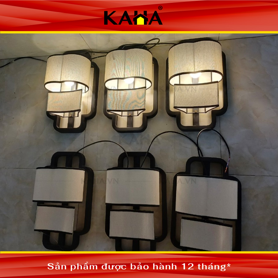 Den-vai-kaha-37.jpg Den-vai-kaha-37.jpg