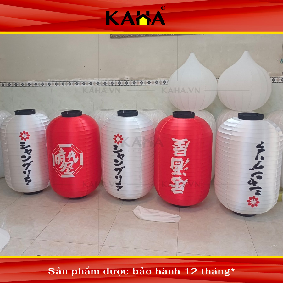 Den-vai-kaha-41.jpg Den-vai-kaha-41.jpg