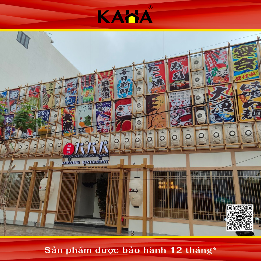 Den-vai-kaha-65.jpg Den-vai-kaha-65.jpg