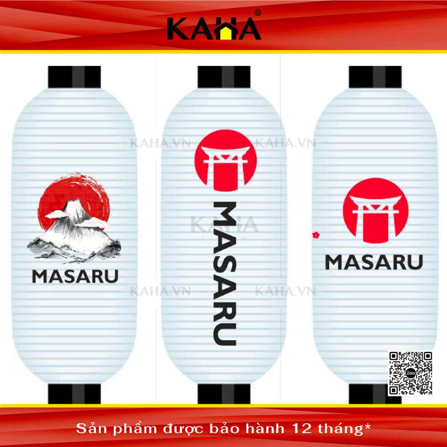 Den-vai-kaha-67.jpg Den-vai-kaha-67.jpg