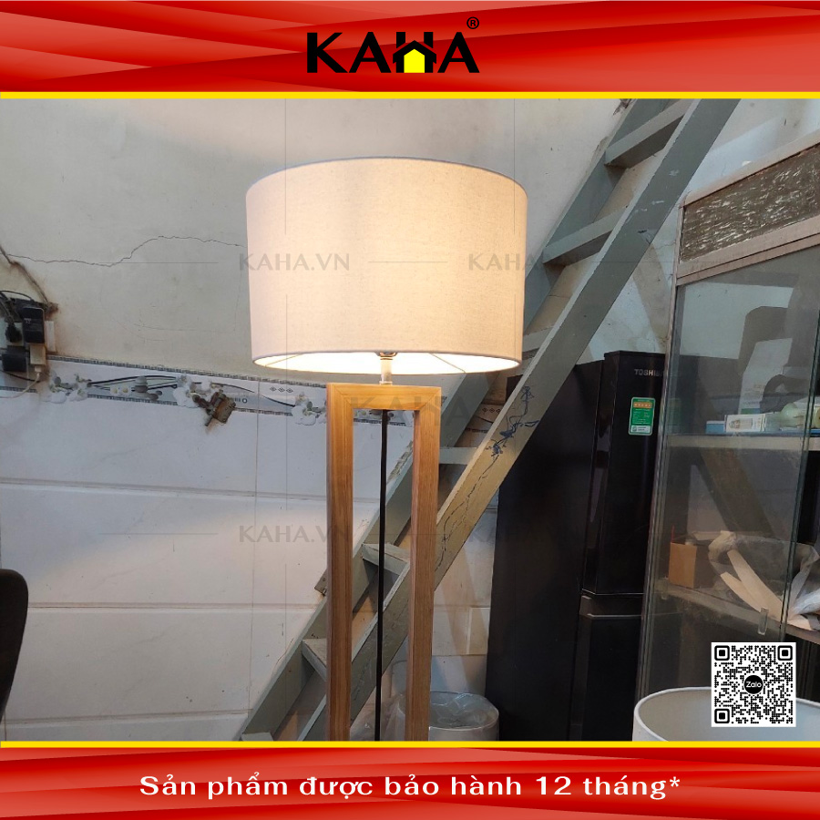 Den-vai-kaha-89.jpg Den-vai-kaha-89.jpg