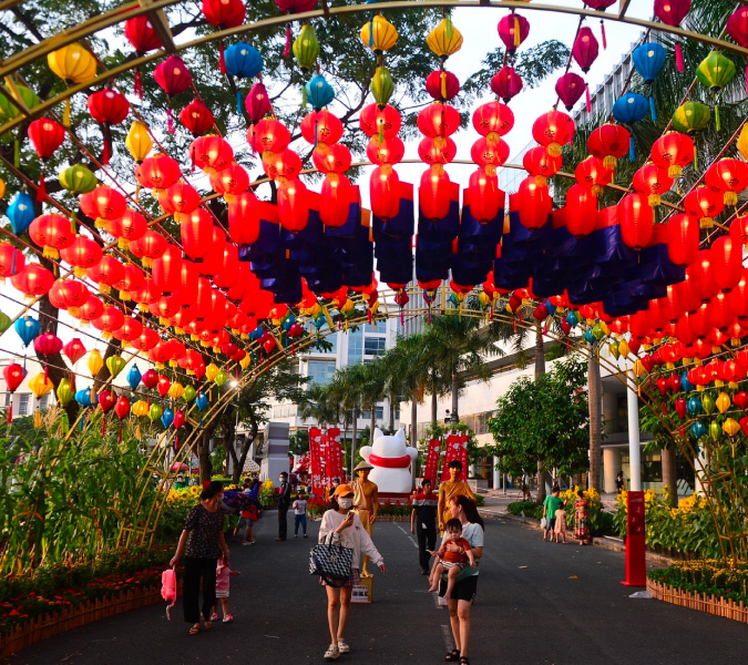 Den-vai-su-kien-ngoai-troi