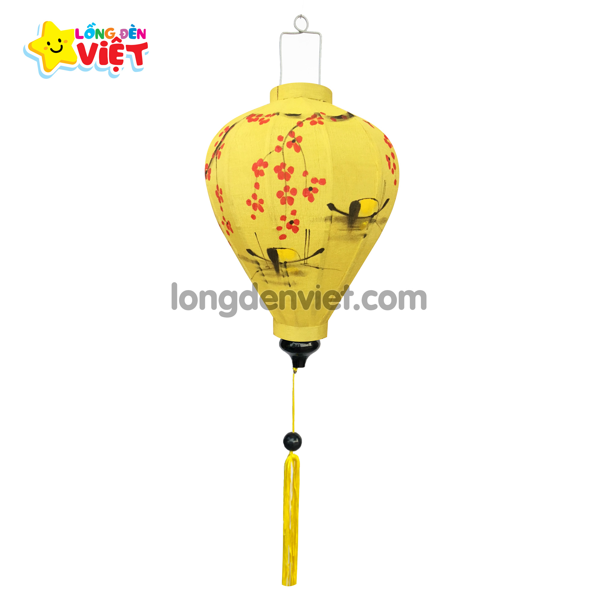 Den-ve-10.jpg Den-ve-10.jpg