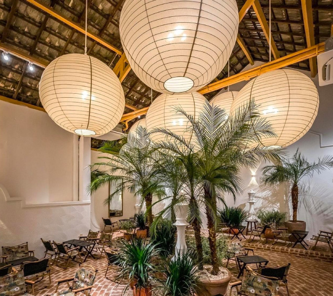 Gia-cong-den-vai-theo-yeu-cau