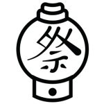 Đèn kiểu Nhật Bản