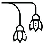 Đèn sự kiện lễ hội