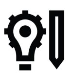 Đèn làm theo mẫu