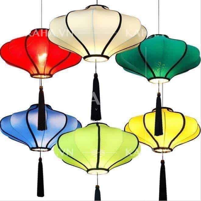 Kaha-living-den-tha-vai122.jpg Kaha-living-den-tha-vai122.jpg