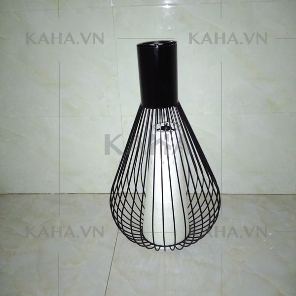 Kaha-living-den-tha-vai245.jpg Kaha-living-den-tha-vai245.jpg