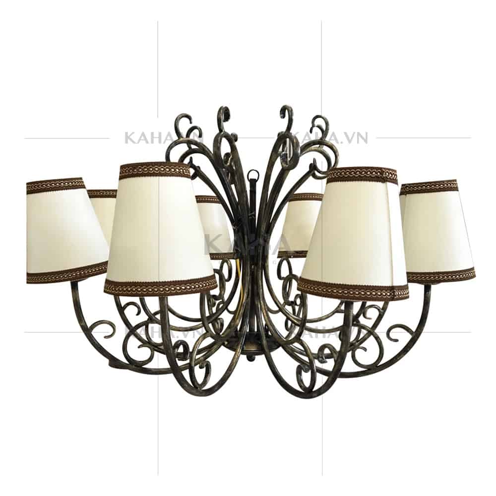 Kaha-living-den-tha-vai262.jpg Kaha-living-den-tha-vai262.jpg