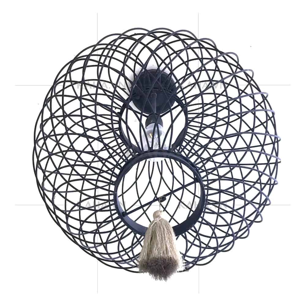 Kaha-living-den-tha-vai266.jpg Kaha-living-den-tha-vai266.jpg