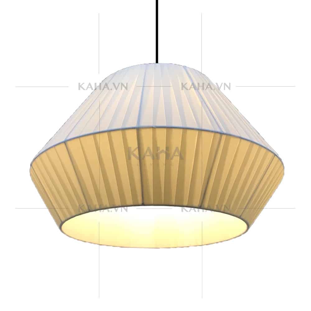 Kaha-living-den-tha-vai270.jpg Kaha-living-den-tha-vai270.jpg