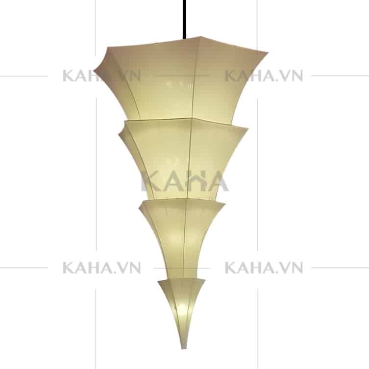 Kaha-living-den-tha-vai281.jpg Kaha-living-den-tha-vai281.jpg