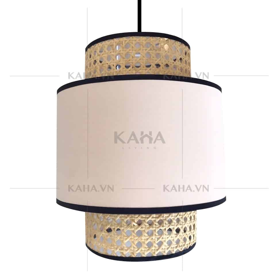 Kaha-living-den-tha-vai282.jpg Kaha-living-den-tha-vai282.jpg